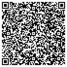 QR code with Irene's Beauty Service contacts