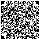 QR code with Alpha Delta Kappa Sororit contacts