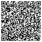 QR code with Schroeder L P Gas Inc contacts