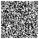 QR code with Cut-N-Up Hair Designs contacts