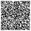 QR code with Darnell Burow Builder contacts