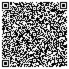 QR code with Forest of Nsene Marks State Park contacts