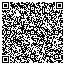QR code with Benoit Fire Department contacts