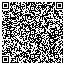 QR code with Global Xpress contacts