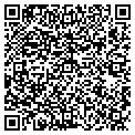 QR code with Michaels contacts