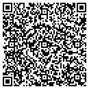 QR code with Alert Pest Control contacts