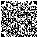 QR code with Firestone contacts