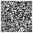 QR code with David Jagiello contacts