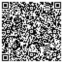 QR code with Eric Bohl DVM contacts