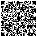 QR code with Old Settlers Inn contacts