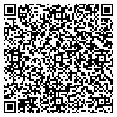 QR code with JFB Financial Service contacts