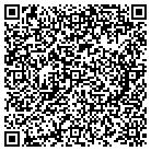 QR code with Bob Voskuil Antenna Sales-Svc contacts