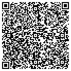 QR code with Lerdahl Business Interiors contacts
