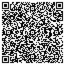 QR code with Julson Dairy contacts