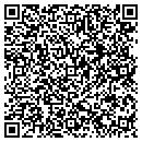 QR code with Impact Graphics contacts
