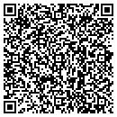 QR code with Take 2 Entertainment contacts