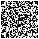 QR code with Solanos Landscaping contacts