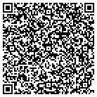 QR code with Environmental Data Systems contacts