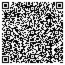 QR code with Bay View Barbers contacts