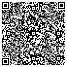 QR code with Grey Beard Systems Inc contacts