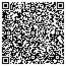 QR code with Plastic Express contacts