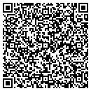 QR code with Stokes Corp contacts
