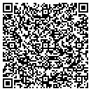 QR code with Morella Appliance contacts