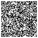 QR code with Tcp Properties LLC contacts