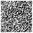QR code with Special Travel Service contacts
