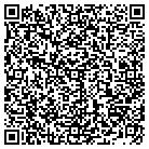 QR code with Buechel Insurance Service contacts