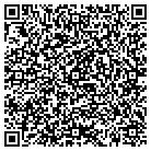 QR code with Stauber's Alaska Auto Body contacts