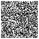 QR code with Master Gauge and Die contacts