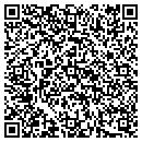 QR code with Parker Express contacts