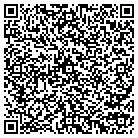QR code with American Land Development contacts