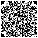 QR code with Sf Engineering & Mfg contacts