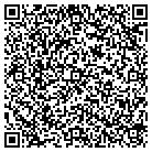 QR code with Redwood Coast Medical Service contacts