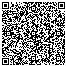 QR code with Resource Recovery Service Inc contacts