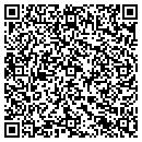 QR code with Frazer Well Service contacts