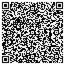 QR code with Platten Auto contacts