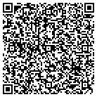 QR code with Childrens Actvity Resource LLC contacts