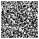 QR code with British Consulate contacts