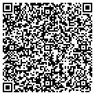 QR code with Top Notch Contracting LLC contacts
