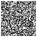 QR code with Mode Beauty Shoppe contacts