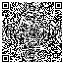 QR code with Mach I Rentals LLC contacts