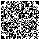 QR code with Masterpiece Custom Solutions contacts