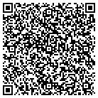 QR code with Downsville Elementary School contacts
