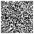 QR code with CLR Lawn Maintenance contacts