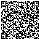 QR code with Cingular Wireless contacts