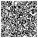 QR code with Feed Control Corp contacts