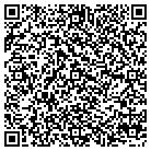 QR code with Rattray Video Productions contacts